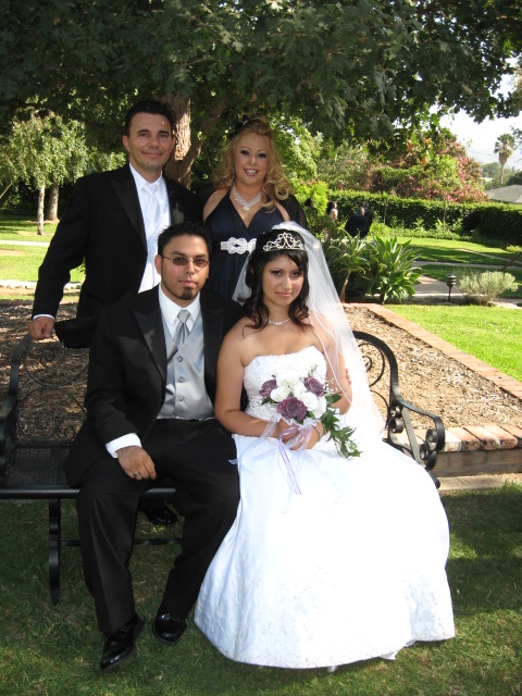 457x616 pixels (148K)